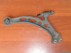 Рычаг подвески. Toyota: Mark II Wagon Qualis, Windom, Camry Gracia, Camry, Avalon Двигатели: 1MZFE, 5SFE, 2MZFE, 5SFNE