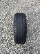 Nokian Hakka Green. Летние, 2012 год, износ: 5%, 1 шт
