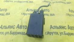 Трубка абсорбера топливных паров. Toyota: Corolla, Corolla Verso, Allion, Allex, Sprinter, Wish, Caldina, Crown, Corolla Fielder, Voltz, Premio, WiLL...