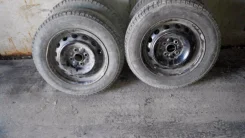 Matador MP-14 Prima. ������, 2015 ���, 70�%, 4 ��