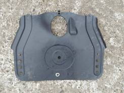 Защита. Toyota Land Cruiser Prado, VZJ95W Двигатель 5VZFE