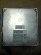 Блок управления двс. Toyota Crown, GS130G, GS130W, GS130, GS131, GS136 Двигатель 1GFE