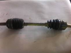 Привод. Mitsubishi: Mirage, Carisma, Lancer Cedia, Eterna, Legnum, FTO, Dion, Galant, RVR, Libero, Dingo, Emeraude, Pajero iO, Aspire, Lancer Двигател...