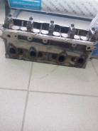 Головка блока цилиндров. Volkswagen Passat Audi 80, 8C/B4, 8C, B4. Под заказ