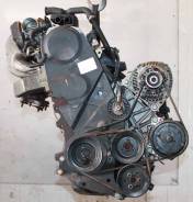 Двигатель в сборе. Volkswagen: Sharan, Passat, Vento, Golf, Corrado Двигатель ADY