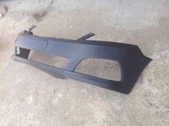 Бампер передний Киа Оптима KA04026BA. Kia Optima, MG Двигатели: G4KE, G6EA