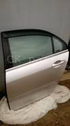 Дверь боковая. Acura Legend Acura RL, KB1, KB2 Honda Legend, KB1, KB2 Двигатели: J35A, J35A8, J37A, J37A2, J37A3. Под заказ