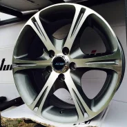 Anchi. 6.5x15", 5x100, 5x114.3, ET38, �� 73,1���. ����
