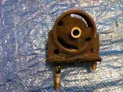������� ��� Toyota SV4 ������ 1237164190 ����