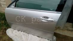Дверь боковая. Acura Legend Acura RL, KB1, KB2 Honda Legend, KB1, KB2 Двигатели: J35A, J35A8, J37A, J37A2, J37A3. Под заказ