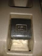 Ручка открывания капота. Toyota: Tercel, Corsa, Cynos, Raum, Cresta, Corolla II, RAV4, Carina, Paseo, Vista, Celica, Camry, Corona, Caldina, Carina E...