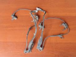 Датчик abs. Toyota: Avalon, Windom, Camry Gracia, Solara, Camry Двигатели: 1MZFE, 2MZFE, 5SFE, 2AZFE, 5SFNE