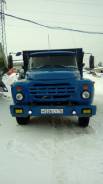 ЗИЛ 4502. Продам самосвал, 6 000 куб. см., 6 000 кг.