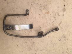 Трубка масляная. Nissan Terrano, R20 Nissan Mistral, KR20, R20 Nissan Terrano II, R20 Двигатели: TD27T, TD27TI, KA24E, ZD30