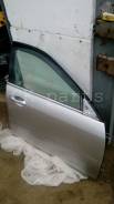 Дверь боковая. Acura Legend Acura RL, KB1, KB2 Honda Legend, KB1, KB2 Двигатели: J35A, J35A8, J37A, J37A2, J37A3. Под заказ