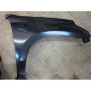 Крыло. Toyota RAV4, ZCA25, ZCA26, CLA21, CLA20, ACA20, ACA23, ACA21, ACA22 Двигатели: 1CDFTV, 2AZFE, 1AZFSE, 1AZFE, 1ZZFE