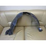 Подкрылок. Toyota RAV4, ACA38, ACA36, GSA33, ALA30, ACA30, ACA31, GSA38, ACA33 Двигатели: 2GRFE, 2AZFE, 1AZFE, 2ADFTV