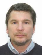 Системный администратор. Средне-специальное образование, опыт работы 4 года