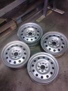 ВАЗ. x14, 4x98.00