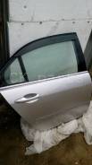 Дверь боковая. Acura Legend Acura RL, KB1, KB2 Honda Legend, KB1, KB2 Двигатели: J35A, J35A8, J37A, J37A2, J37A3. Под заказ