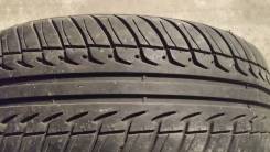 BFGoodrich Profiler G. , 2013 , 