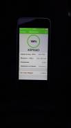 Apple iPhone 5s 16Gb. Б/у