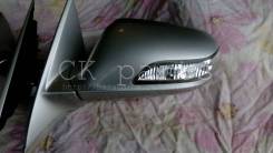 Зеркало. Acura Legend Acura RL, KB1, KB2 Honda Legend, KB1, KB2 Двигатели: J35A, J35A8, J37A, J37A2, J37A3. Под заказ