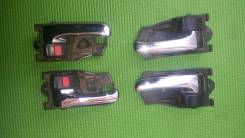 Ручка салона. Toyota: MR-S, Cresta, Caldina, Crown, Gaia, MR2, Altezza, IS300, Harrier, Comfort, Mark II, IS200, Kluger V, Chaser Двигатели: 1ZZFE, 1J...