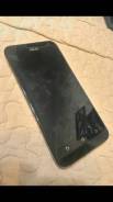 Asus ZenFone 2 Laser ze500kl. Б/у