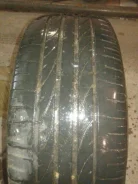 Bridgestone B65. ������, �/�, ����� 20 % ����