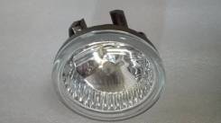 Фара противотуманная. Subaru: Outback, Legacy, Forester, Impreza, Exiga Toyota Kluger V, ACU20W, MCU20W, MCU25W, ACU25W, MHU28W Toyota ist, NCP65, NCP...