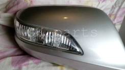 Зеркало. Acura Legend Acura RL, KB1, KB2 Honda Legend, KB1, KB2 Двигатели: J35A, J35A8, J37A, J37A2, J37A3. Под заказ