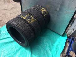 Yokohama Ice Guard IG30. Зимние, без шипов, 2011 год, износ: 10%, 4 шт