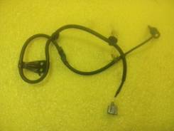 Датчик. Daihatsu Atrai, S331G Daihatsu Hijet, S331V?, S321V, S331V Honda Mobilio Двигатели: KFDET, KF, KFVE
