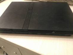 Sony PlayStation 2