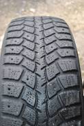 Kumho I'Zen WIS KW19. Летние, износ: 70%, 1 шт