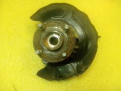 Ступица. Toyota Passo, KGC30, KGC35, NGC30 Daihatsu Boon Двигатели: 1NRFE, 1KRFE