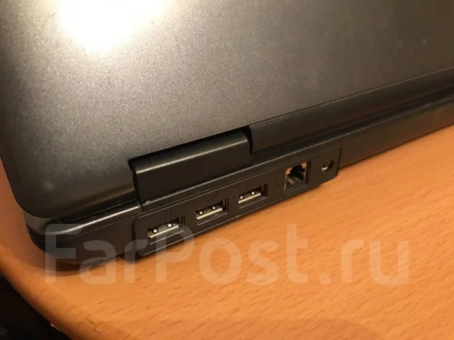 Acer Extensa 5220. 15.4", 1,7����, ��� 2048 ��, ���� 80���, WiFi: 1, ����������� �� 1��. ����