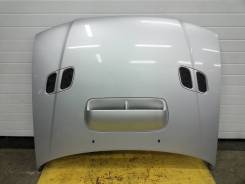 Капот. Subaru Impreza WRX, GF8, GF8LD3, GC8, GC8LD3 Двигатель EJ20
