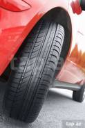 Nokian Nordman SX. Летние, износ: 10%, 4 шт