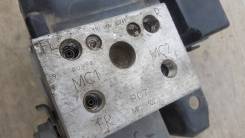 Насос abs. Mitsubishi Pajero, V26W, V25W, V24V, V24W, V23W, V24WG, V26WG, V21W, V46WG, V26C, V25C, V24C, V44WG, V23C, V43W, V44W, V45W, V46W, V46V