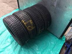 Dunlop DSX. Зимние, без шипов, без износа, 4 шт