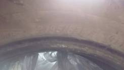 Maxxis MA-1. Летние, 2014 год, износ: 30%, 4 шт