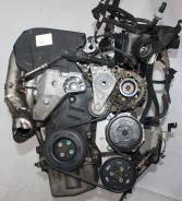 Двигатель в сборе. Audi A3 Volkswagen Golf Volkswagen Bora Двигатели: AGU, AQA, ARZ, AUM, AWD, ARX, BAE