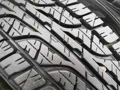 Dunlop Grandtrek AT3. Грязь AT, 2013 год, износ: 5%, 4 шт