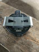 Датчик дождя. Nissan: Cube, 370Z, Infiniti M Hybrid, Juke, Leaf, Micra, Infiniti G35/37/25 Sedan, Infiniti FX35/FX37/FX50, Patrol, Infiniti G37 Conver...