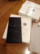 Sony Xperia Z3 dual. Новый