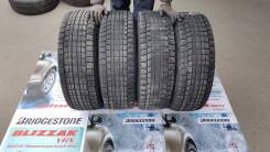 Dunlop Grandtrek SJ7. Всесезонные, износ: 20%, 4 шт