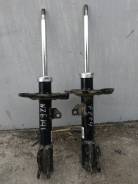 Амортизатор. Toyota Corolla Fielder, NZE141G, NZE144, ZRE144, NZE144G, ZRE144G, NZE141, NZT260, ZRT260, ZRT265 Toyota Allion, NZT260, ZRT260, ZRT265 T...