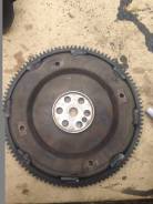 Маховик. Nissan: Terrano, Atlas, Mistral, Datsun, Terrano2, Urvan, Homy, Caravan, Datsun Truck Двигатели: TD27TI, TD27, QD32, TD27B, TD27T, TD27BETI...